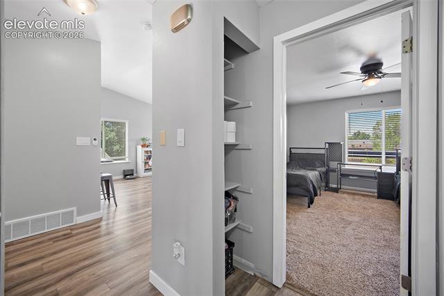 MLS Image for 34 E Bonanza  ,Pueblo, Colorado