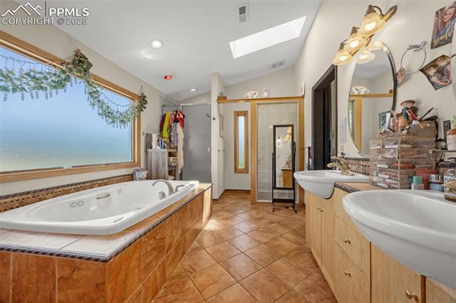 MLS Image for 18380  Knollwood  ,Monument, Colorado