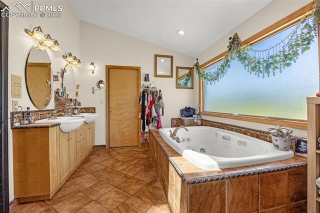 MLS Image for 18380  Knollwood  ,Monument, Colorado