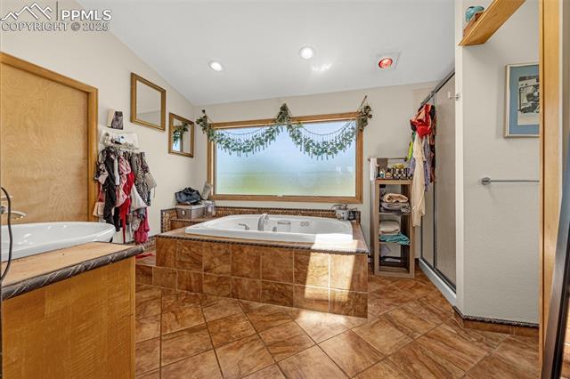 MLS Image for 18380  Knollwood  ,Monument, Colorado