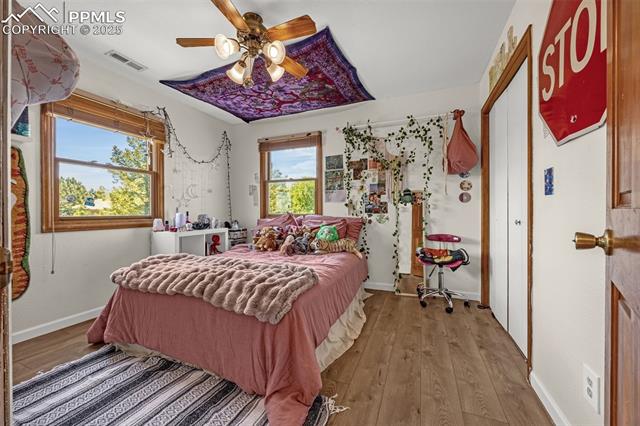 MLS Image for 18380  Knollwood  ,Monument, Colorado