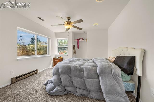 MLS Image for 18380  Knollwood  ,Monument, Colorado