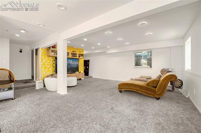 MLS Image for 18380  Knollwood  ,Monument, Colorado