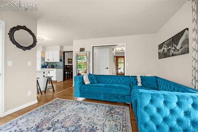 MLS Image for 18380  Knollwood  ,Monument, Colorado