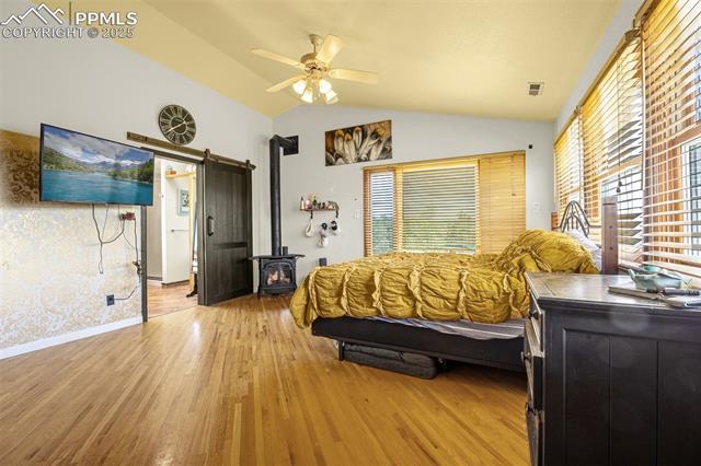 MLS Image for 18380  Knollwood  ,Monument, Colorado