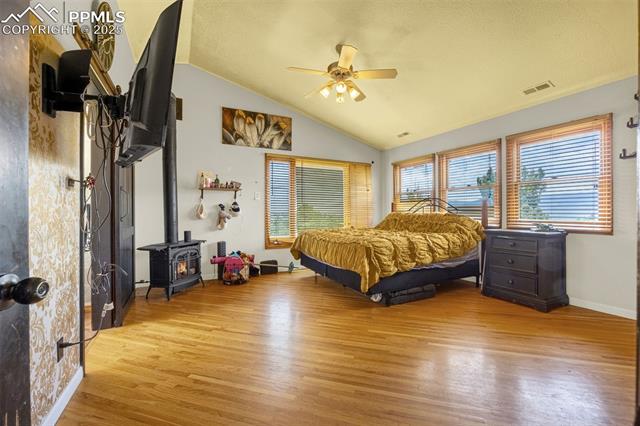 MLS Image for 18380  Knollwood  ,Monument, Colorado