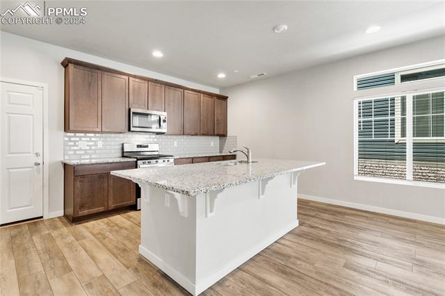 MLS Image for 9424  Crosshaven  ,Colorado Springs, Colorado