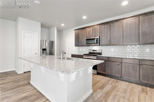 MLS Image for 9424  Crosshaven  ,Colorado Springs, Colorado