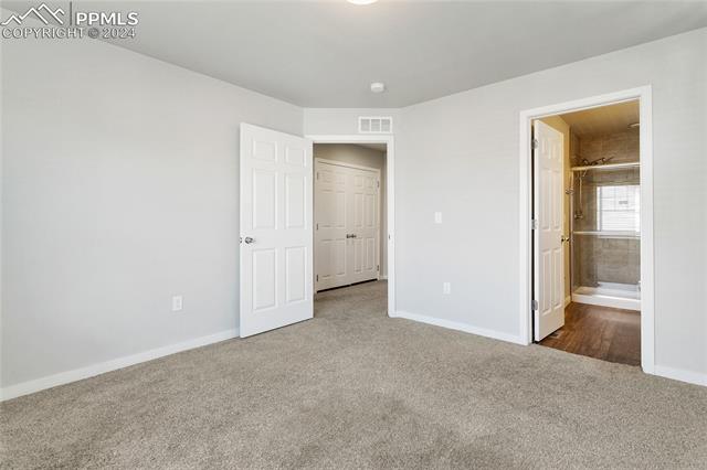 MLS Image for 9424  Crosshaven  ,Colorado Springs, Colorado