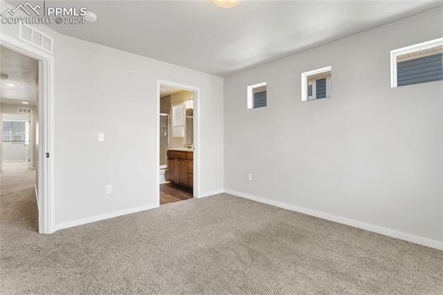 MLS Image for 9424  Crosshaven  ,Colorado Springs, Colorado