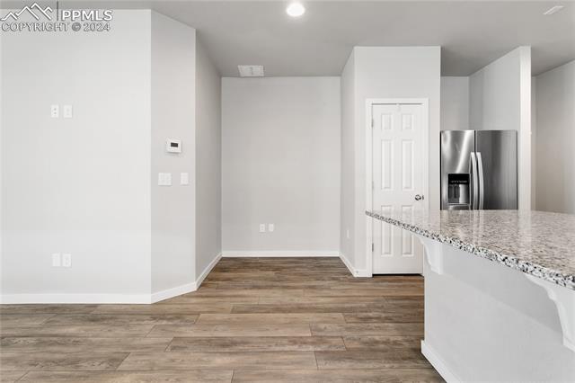 MLS Image for 9424  Crosshaven  ,Colorado Springs, Colorado