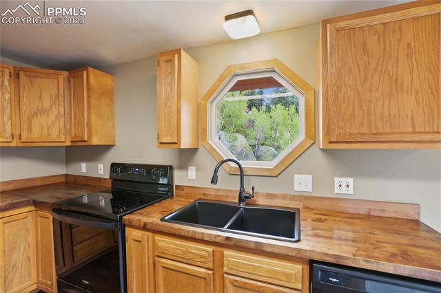 MLS Image for 481  Arrowhead  ,Florissant, Colorado
