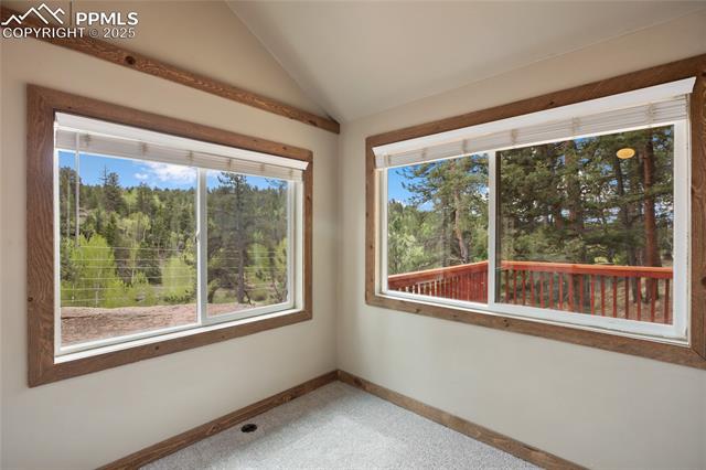 MLS Image for 481  Arrowhead  ,Florissant, Colorado