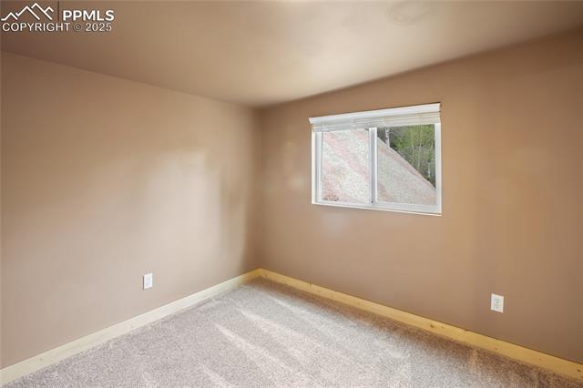 MLS Image for 481  Arrowhead  ,Florissant, Colorado