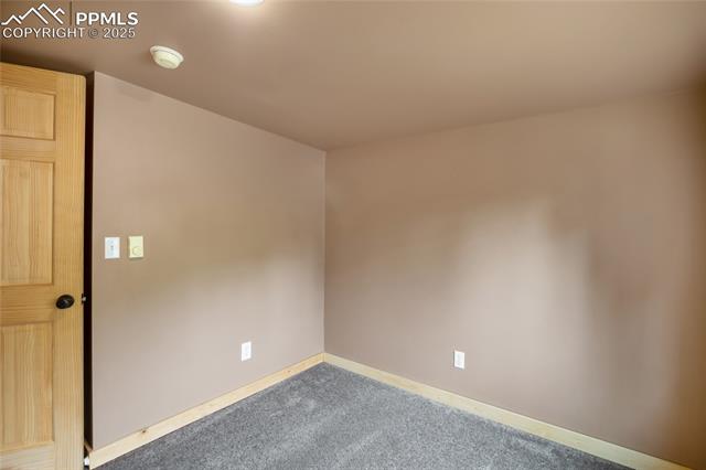 MLS Image for 481  Arrowhead  ,Florissant, Colorado