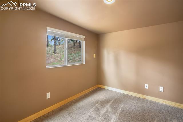 MLS Image for 481  Arrowhead  ,Florissant, Colorado