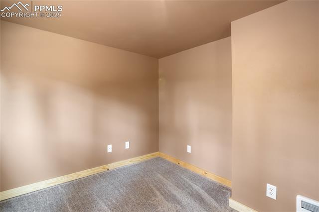 MLS Image for 481  Arrowhead  ,Florissant, Colorado