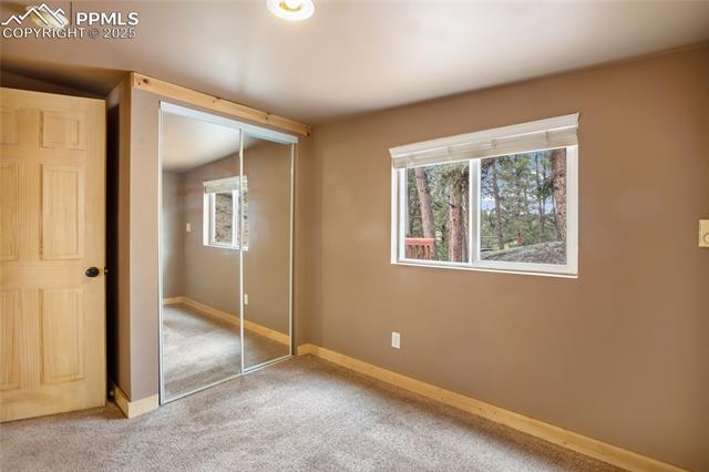 MLS Image for 481  Arrowhead  ,Florissant, Colorado