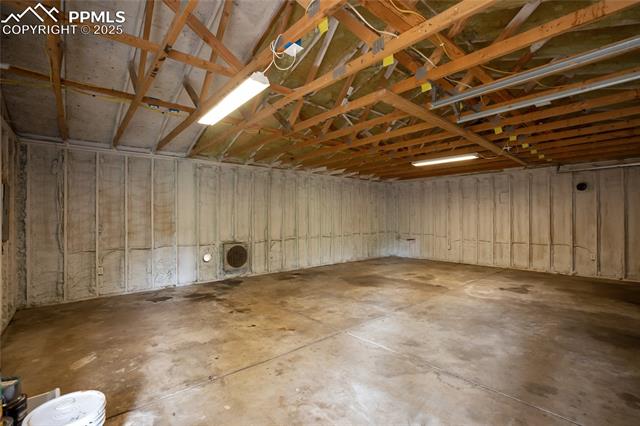 MLS Image for 481  Arrowhead  ,Florissant, Colorado