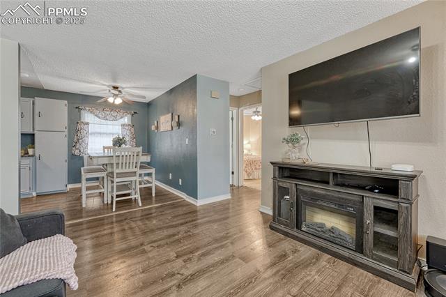 MLS Image for 7108  Chippewa  ,Colorado Springs, Colorado