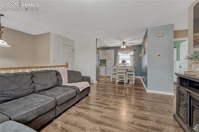MLS Image for 7108  Chippewa  ,Colorado Springs, Colorado