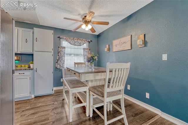 MLS Image for 7108  Chippewa  ,Colorado Springs, Colorado