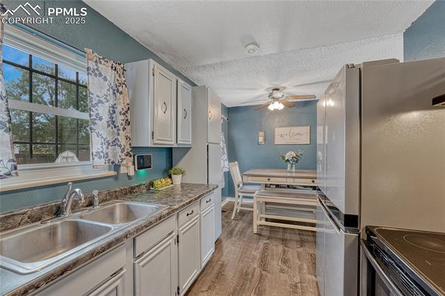 MLS Image for 7108  Chippewa  ,Colorado Springs, Colorado