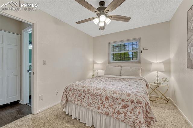 MLS Image for 7108  Chippewa  ,Colorado Springs, Colorado