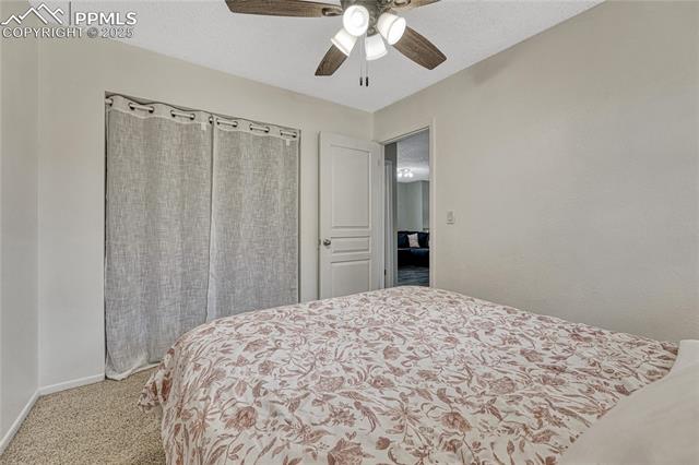 MLS Image for 7108  Chippewa  ,Colorado Springs, Colorado