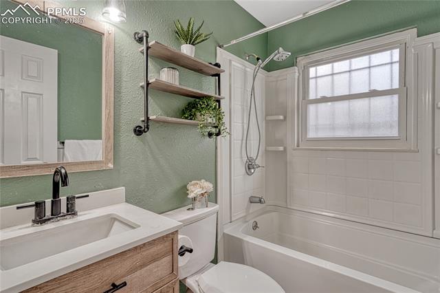 MLS Image for 7108  Chippewa  ,Colorado Springs, Colorado