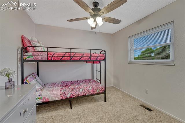 MLS Image for 7108  Chippewa  ,Colorado Springs, Colorado