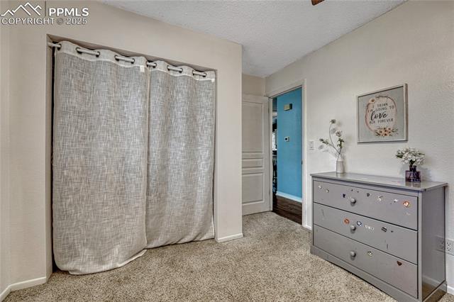 MLS Image for 7108  Chippewa  ,Colorado Springs, Colorado