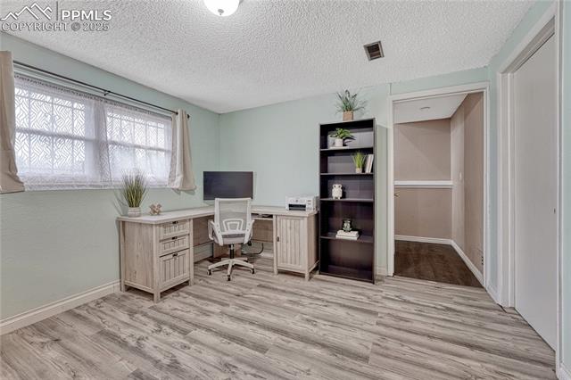 MLS Image for 7108  Chippewa  ,Colorado Springs, Colorado