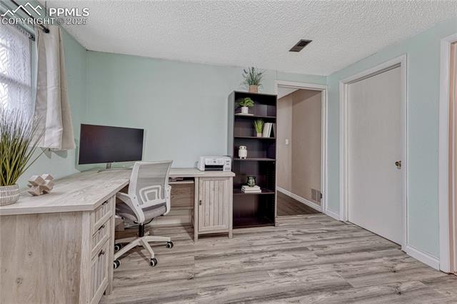 MLS Image for 7108  Chippewa  ,Colorado Springs, Colorado