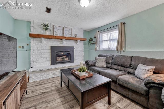 MLS Image for 7108  Chippewa  ,Colorado Springs, Colorado