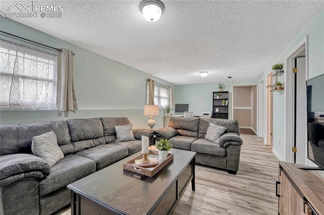MLS Image for 7108  Chippewa  ,Colorado Springs, Colorado
