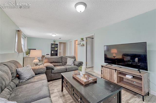 MLS Image for 7108  Chippewa  ,Colorado Springs, Colorado