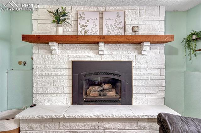 MLS Image for 7108  Chippewa  ,Colorado Springs, Colorado