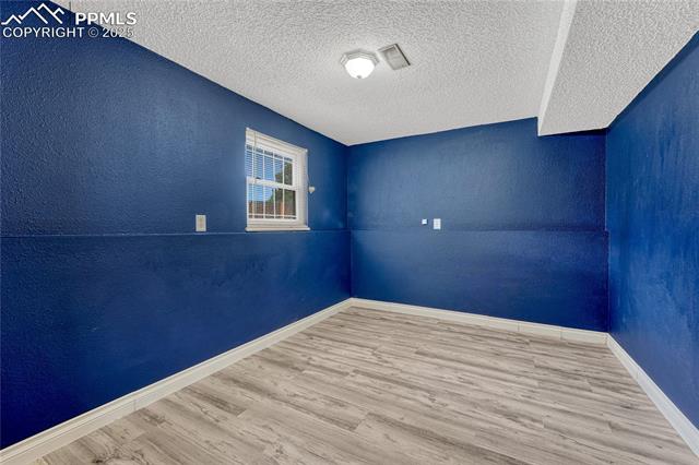 MLS Image for 7108  Chippewa  ,Colorado Springs, Colorado