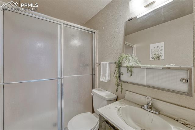 MLS Image for 7108  Chippewa  ,Colorado Springs, Colorado