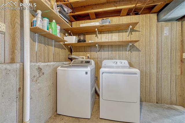 MLS Image for 7108  Chippewa  ,Colorado Springs, Colorado