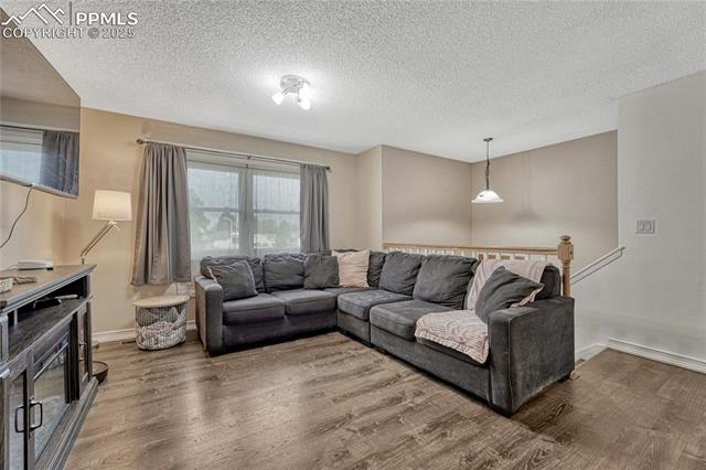 MLS Image for 7108  Chippewa  ,Colorado Springs, Colorado