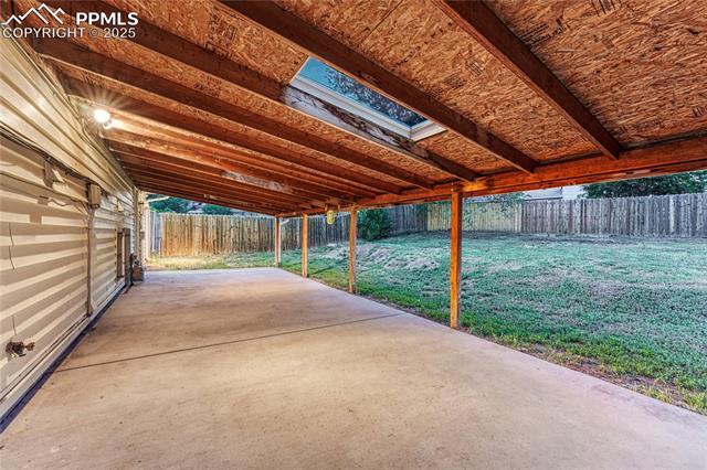 MLS Image for 7108  Chippewa  ,Colorado Springs, Colorado