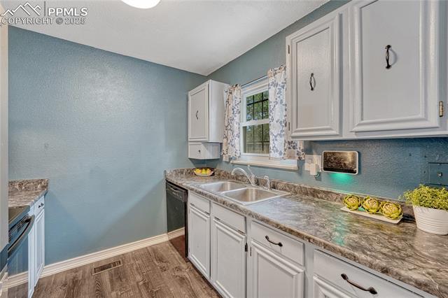 MLS Image for 7108  Chippewa  ,Colorado Springs, Colorado