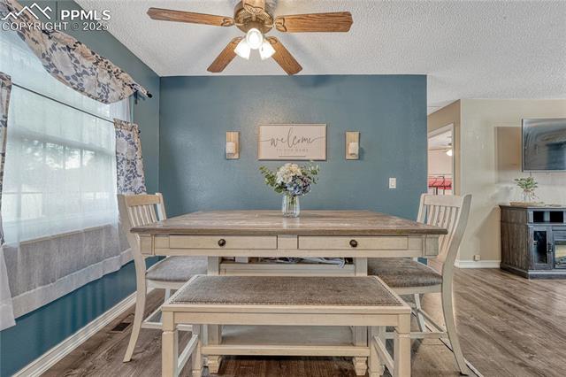 MLS Image for 7108  Chippewa  ,Colorado Springs, Colorado