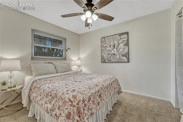 MLS Image for 7108  Chippewa  ,Colorado Springs, Colorado