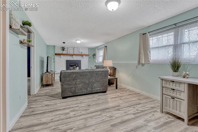 MLS Image for 7108  Chippewa  ,Colorado Springs, Colorado