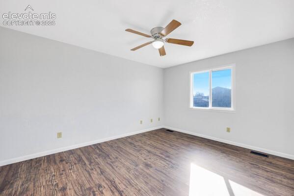 MLS Image for 228 E Arvada  ,Pueblo, Colorado