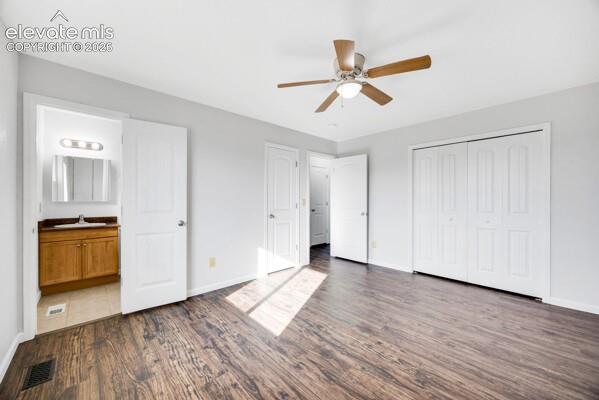 MLS Image for 228 E Arvada  ,Pueblo, Colorado