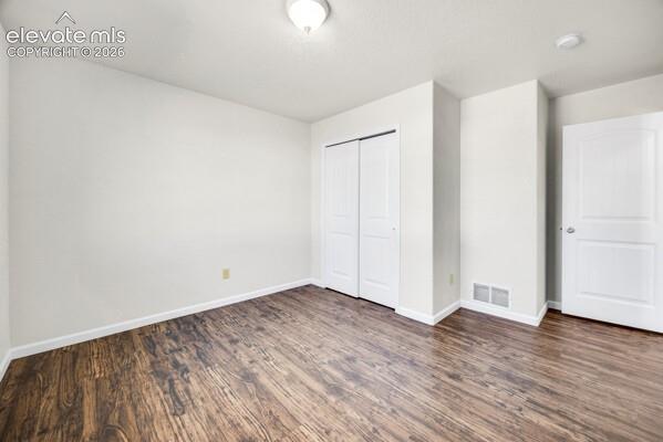 MLS Image for 228 E Arvada  ,Pueblo, Colorado